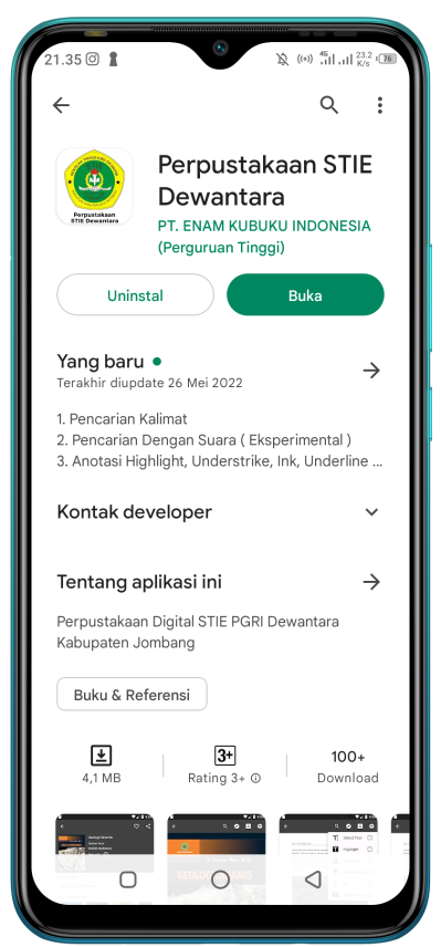 kubuku1