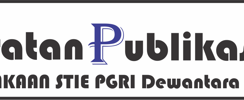 Syarat Pengumpulan Publikasi Ilmiah