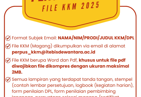 pengumpulan file kkm pengumpulan file kkm
